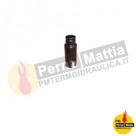 ADATTATORE CPL