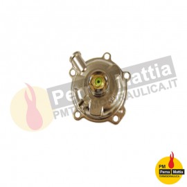 COPERC.SUP.VCW180-280 PS330