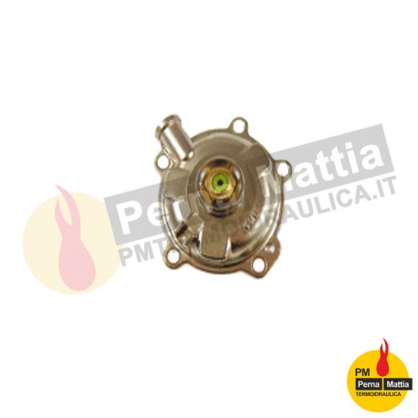 COPERC.SUP.VCW180-280 PS330