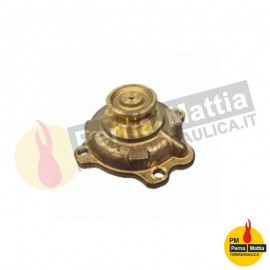COPERCHIO G.ACQUA MAG-MINI 11XI