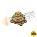 COPERCHIO G.ACQUA MAG-MINI 11XI*
PS 325
