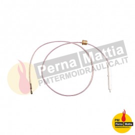 ELETTRODO ACCENSIONE 11