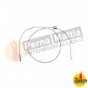 ELETTRODO ACCENSIONE 11*
PS 356