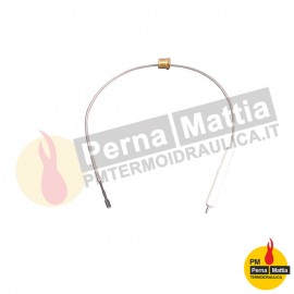 ELETTRODO ACCENSIONE 13