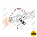 ELETTRODO ACCENSIONE 2*
PS 296