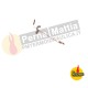 ELETTRODO ACCENSIONE 4