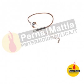 ELETTRODO ACCENSIONE DX 1