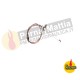 ELETTRODO ACCENSIONE DX 6