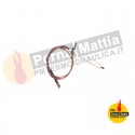 ELETTRODO ACCENSIONE SX 5*
PS 56