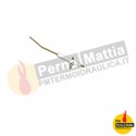 ELETTRODO RILEVAZIONE 10*
PS 356