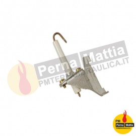 ELETTRODO RIVELAZIONE VC-VCW PS371