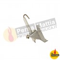 ELETTRODO RIVELAZIONE VC-VCW PS 357