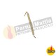 ELETTRODO RIVELAZIONE VM-VMW