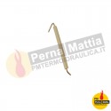 ELETTRODO RIVELAZIONE VM-VMW*
PS 295