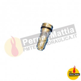 GR.FILTRO MAGNETE (10.0103)