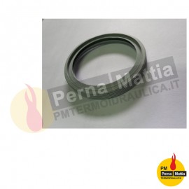 GUARNIZIONE VAILLANT CONDENSAZIONE
