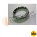 GUARNIZIONE VAILLANT CONDENSAZIONE*
PS 359