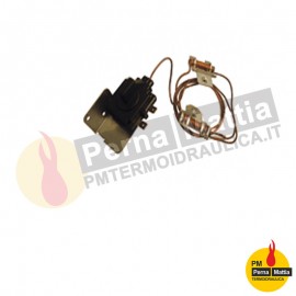 INTERR.DI SICUREZZA X MAG VENT 275/9 W