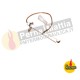 KIT ELETTRODO ACC.DX