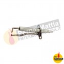 KIT ELETTRODO DI ACCENSIONE (EX UN95260606)*