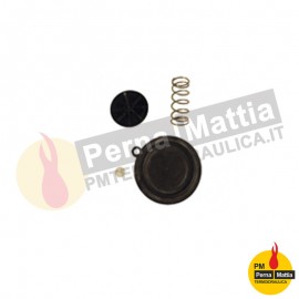 KIT MANUTENZ.MAG 19-24/2 XZ,XI R1