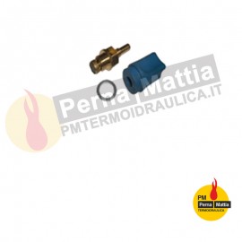 KIT RUBINETTO FUGAS
