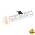 KIT SENSORE DI TEMPERATURA*
PS 38