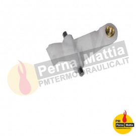 LEVA MICROINTERRUTT. PS193