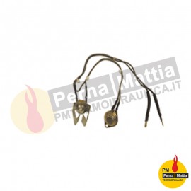 LIMITATORE DI TEMPERATURA MAG 19 XI PS409