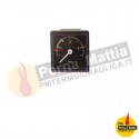 MANOMETRO VC-VCW*
PS 326