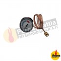 MANOMETRO VM,VMW ecoBLOCK pro/3-3 plus3-5*
PS 327