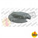 MANOPOLA GAS*
PS 358