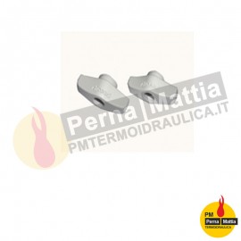 MANOPOLA SELETTORE GR. ACQUA (EX VL143980)
