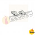 MANOPOLA SELETTORE GR. ACQUA (EX VL143980)*
PS 358