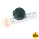 MEMBRANA (EX VL010320)