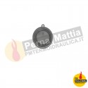 MEMBRANA 8 PS194 VL010345*
PS 359