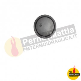 MEMBRANA EX VL010337