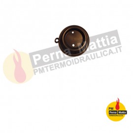MEMBRANA SCB 2.10 3.13 05445000