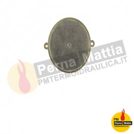 MEMBRANA SET 5 PZ PS147