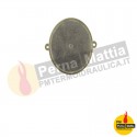 MEMBRANA SET 5 PZ 
PS 359