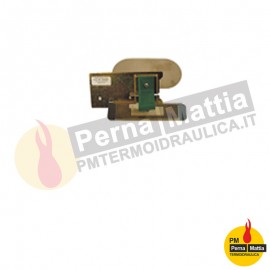 MICRO.BANDER.MAG PREM.TURBO 24/2