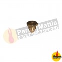 PREMISTOPPA (EX VL012141) PS 39
