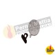 PRESS.ARIA YAMATAKE/HUBA 0.89-0.74