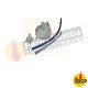 PRESSOSTATO (EX VL050577).