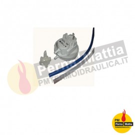 PRESSOSTATO (EX VL050577).