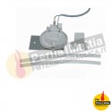 PRESSOSTATO ARIA VC-W 182-242-282*