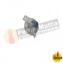 PRESSOSTATO ARIA VMW*
