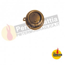 SACC.MEMBR.DISCO SD27 05404400