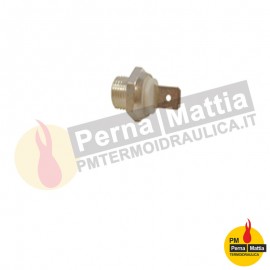 SONDA NTC PS6