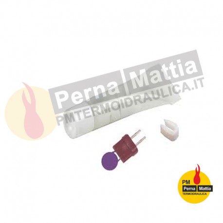 TERMISTORE VIOLA 05233200